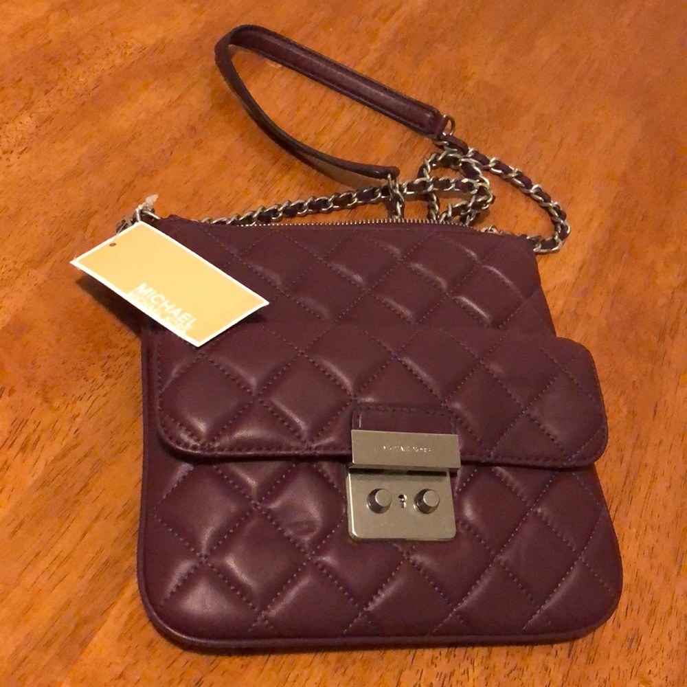 Michael Kors Sachel